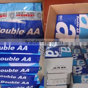 Competitive Price A4 Copy Paper,Double a A4 Paper thumbnail-2