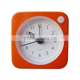 TABLE ALARM CLOCK thumbnail-1