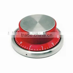 Kitchen Timer thumbnail-1