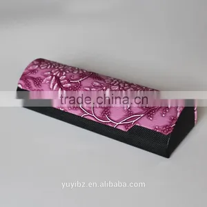 Glasses Box GuangDong Elegant Spectacle Case thumbnail-5