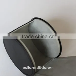 Watch Boxes Cases Aluminium Case for Watches thumbnail-6