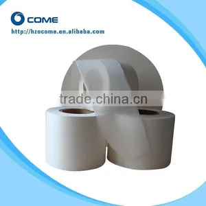 Cheap Customized 18gsm Heat Seal Tea Bag Filter Paper in Roll Manufacturers thumbnail-4