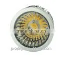 5W COB E27 LED SPOTLIGHT With Anti-glare Lens thumbnail-1