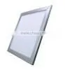 Hot Sale 9W Square LED Panel Light 300X300 thumbnail-1
