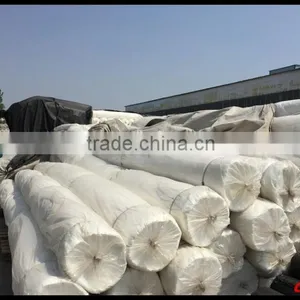 Geo-CYBDXY-catherinezhang Short Fiber Non Woven Geotextile thumbnail-3