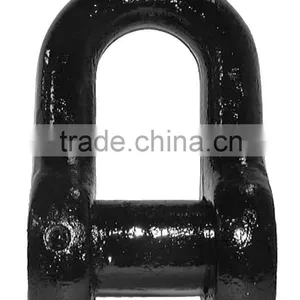 Marine Chain Shackles With Low Price for Anchor thumbnail-4