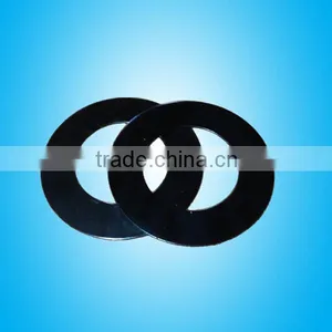 Ring Construction Metal Cylinder Head Gasket Kit thumbnail-1