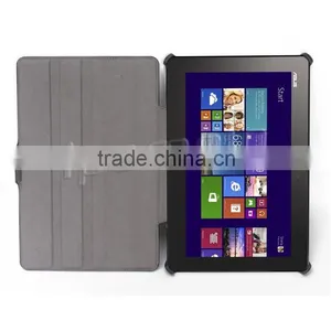 2015 for Asus New Arrival Tablet Case for Asus Transformer Book T100 Chi Case thumbnail-6