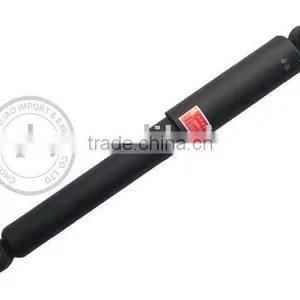 REAR SHOCK ABSORBER FOR CHANG AN BENBEN thumbnail-1