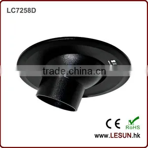 Mobile Cabinet 1/3w Led Ceiling Spot Lamps LC7258D thumbnail-1
