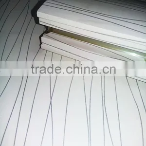 Cold Lamination for Pvc Aluminium Panel thumbnail-5