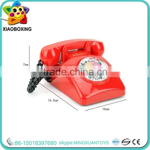 Christmas Gift Bag Tin Money Box With Lock and Key thumbnail-6