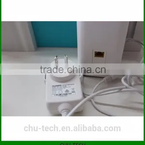 Original WIFI Cube 4G Router Huawei Genuine E5180 Supports WIFI 11n 2*2 up to 32 Users thumbnail-5