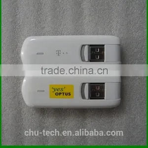 Unlocked E3276s-150 4G LTE Modem WIFI 150Mbps WCDMA FDD 4g Lte Usb Dongle thumbnail-3