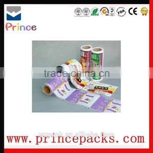 Super Quality Factory Direct Bubble Film Wrap Roll thumbnail-6
