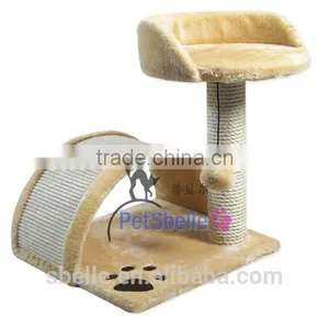 Hot Selling Cheap Cat Craft Product thumbnail-2