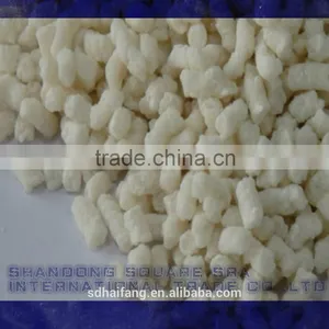 Sbr Rubber Density Modified Asphalt Granule thumbnail-1