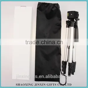 Flexible Metal Hot Selling Photographic Tripod thumbnail-6