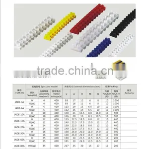 Tile Spacers,tile Cross Spacer,standard Tile Spacer thumbnail-6