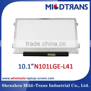 TFT Lcd Display 10.1 Led Lcd Panel N101LGE-L41 thumbnail-1