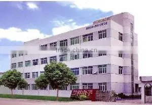 Ningbo F.T.Z Lancom Electronics Co., Ltd. company overview - view 1 thumbnail