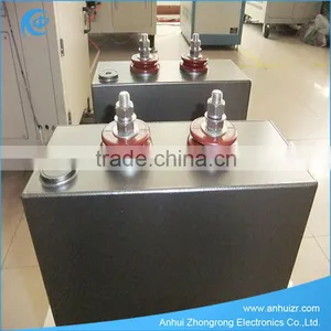 10000uf 1000vdc Capacitor thumbnail-1