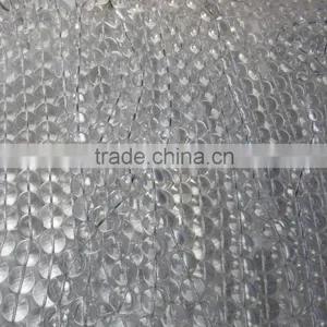 Wholesale Crystal Bead Crystal Bead Curtain Crystal Bead Window Curtains thumbnail-3