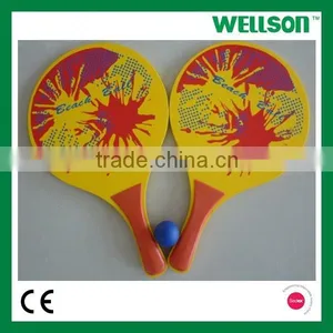 Wholesale Beach Rackets thumbnail-1