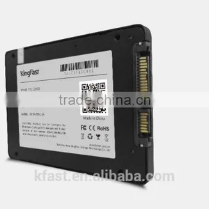 KingFast 2.5" SATAIII TLC 480GB SSD thumbnail-4