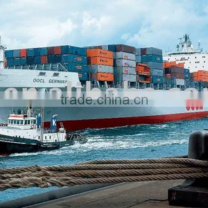 OOG Container Logistics Services From China to Venezuela thumbnail-1