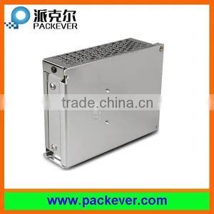 NES-50-12 UL 12VDC 50W LED Switch Power Supply Meanwell Brand thumbnail-5