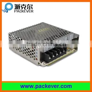 NES-35-5 UL 5VDC 35W LED Switch Power Supply Meanwell Brand thumbnail-2