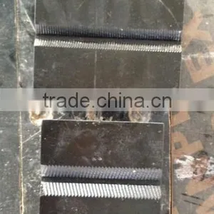 WEW-1000D 100ton Universal Testing Equipment for Construction Materials thumbnail-3