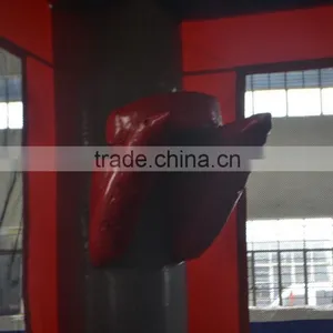 2016 Selling Commercial Jumper Inflatable Combo for Children thumbnail-5