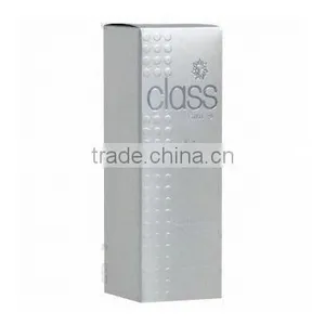 Made in China Kraft Duplex Paper ,Shredded Paper,Silver Cardboard thumbnail-1