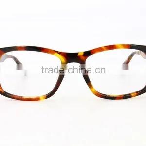 Factory Manufacturing Big Vision Reading Glasses thumbnail-2
