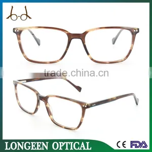 Wholesale Personal Optics Reading Glasses thumbnail-3