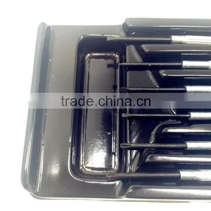 Household Multifunction Screwdriver Set Mobile Phone Repair Manual Mini Gadget thumbnail-4