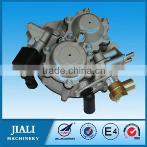 Cng Kits Reducer thumbnail-1