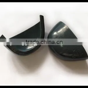 LY Carbon Steel Toe Cap thumbnail-5