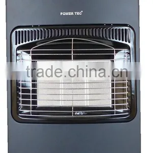 GAS STOVE Gas Heater LPG thumbnail-1