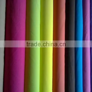 tc Fabric for Garment thumbnail-1