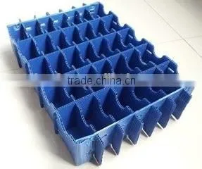 Esd Component Boxes, Antistatic Component Box With Lid/dividers thumbnail-4