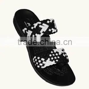 Gents Slipper Micra-137 thumbnail-1