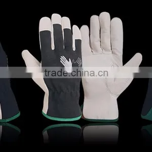 Safety Gloves thumbnail-4