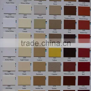 Single Acid Free Photo Frame Mats thumbnail-2