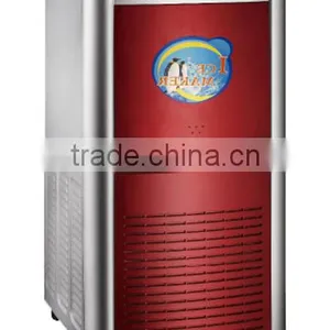 2014 Good Price Industrial Ice Maker (TY-230F) thumbnail-1