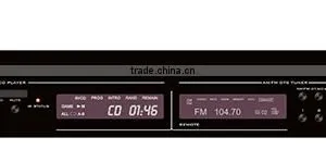 Professional pa System Audio cd Player thumbnail-2