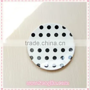 Professional Factory Supply Plastic Tableware With High Quality thumbnail-6