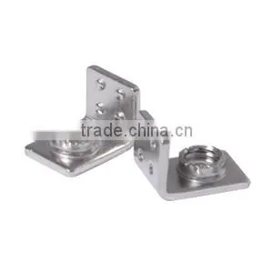 Automotive Electrical Cable Terminal With Reliable Performance thumbnail-5